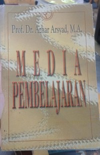 Image of Media Pembelajaran