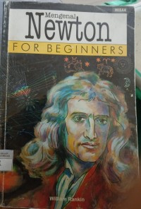 Image of Mengenal Newton For Beginners