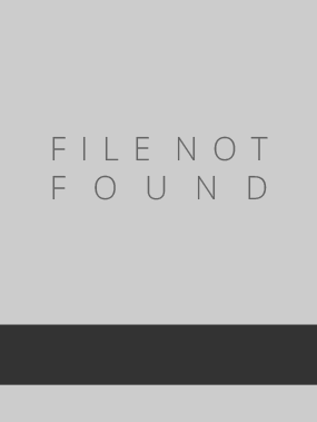 Image of Teungku Muhammad Hasbi Ash-Shiddieqy: Ulama Dayah Penggagas Fikih Indonesia